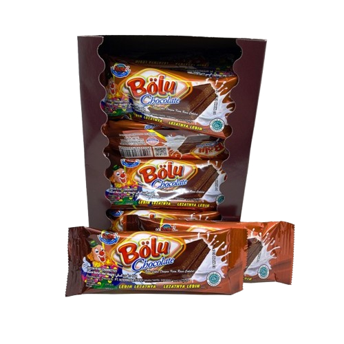 

RESIZE S&M BOLU CHOCOLATE 10 GR 8993274532082