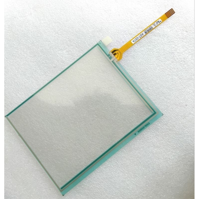 TOUCHSCREEN KEYBOARD KORG PA500 TOUCHSCREEN KORG M3