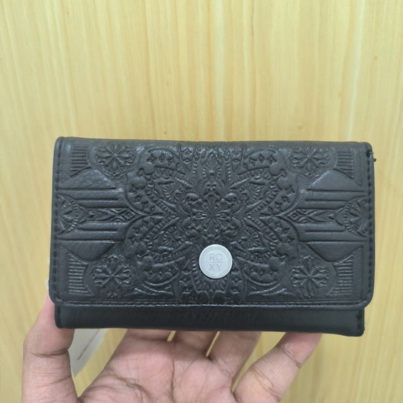 DOMPET ROXY CRAZY DIAMOND