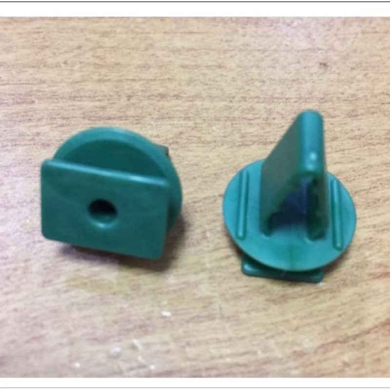 KLIP KANCING COWL RETAINER HONDA BRIO