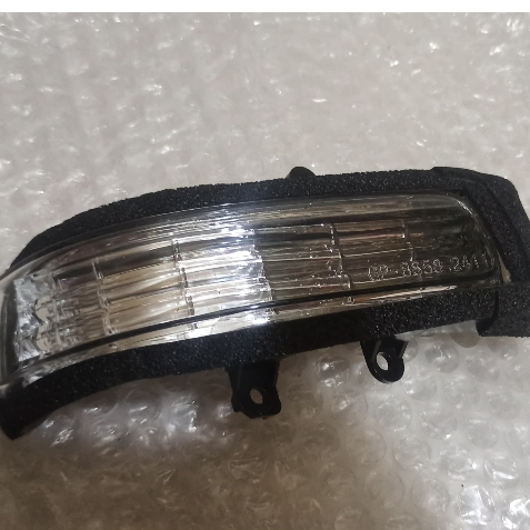 Lampu Sein Spion Rush Terios 2015 2016 2017 / lampu spion rush TRD / lampu spion rush Ultimo rush Sp