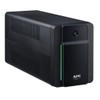 UPS APC 1200 VA 650 WATT