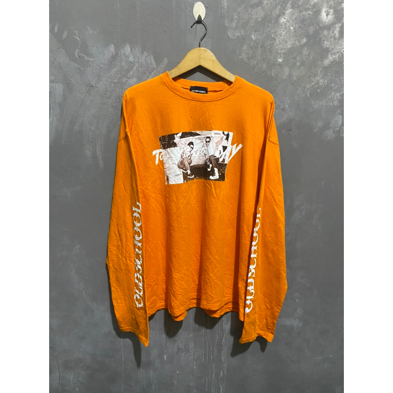 Long sleeve shethis comma