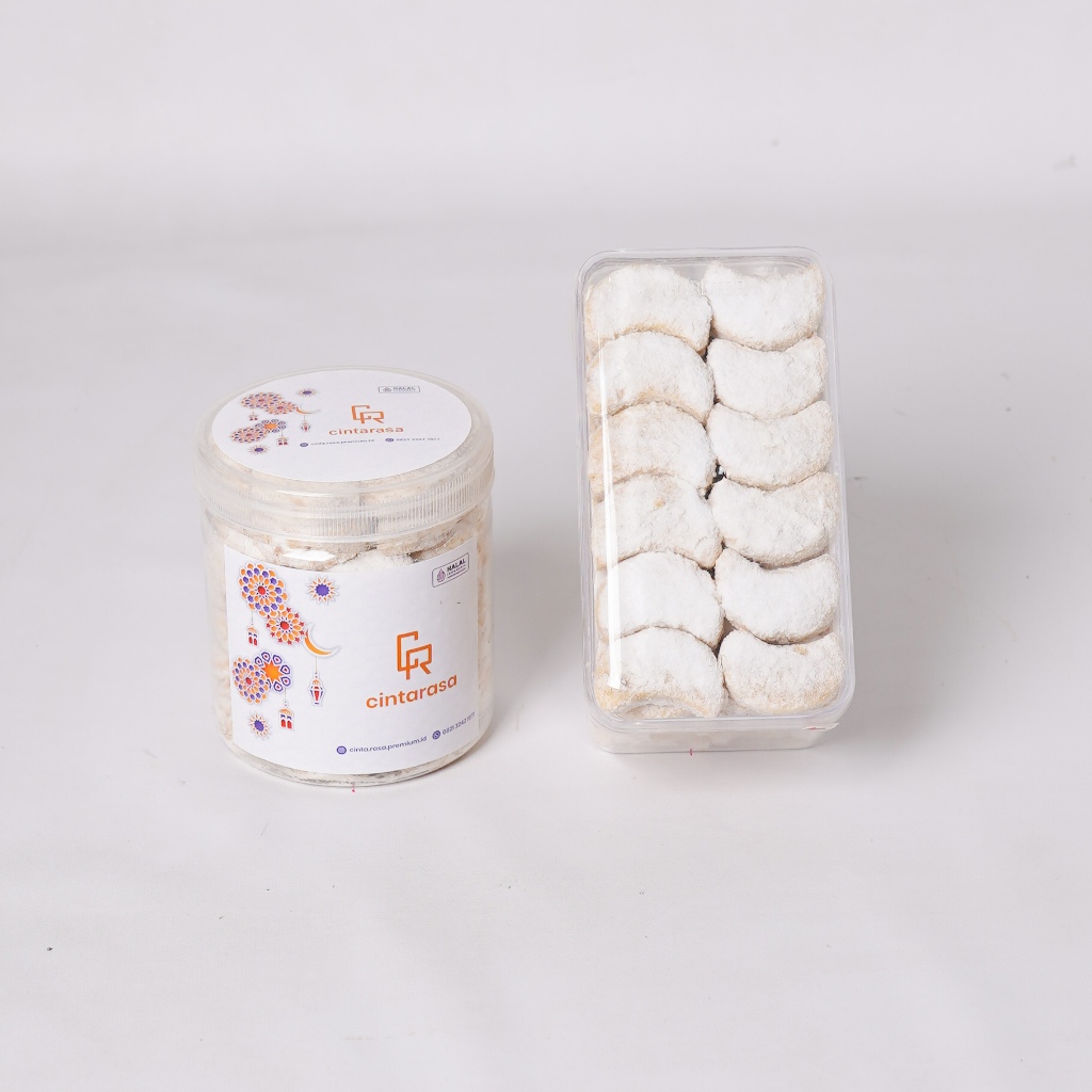 

KUE KERING PUTRI SALJU PREMIUM