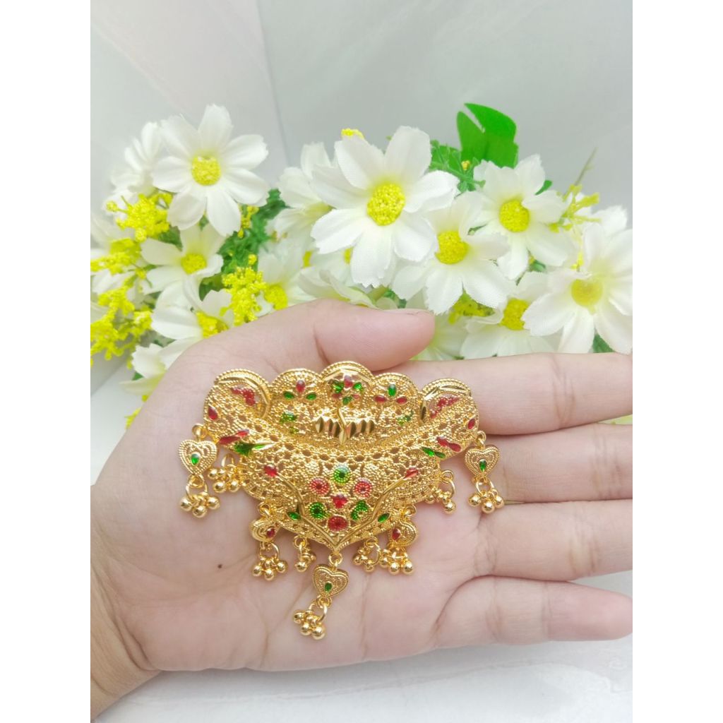 Bros Dubai Pesta Bros Dubai Sedang Bros Dubai 02