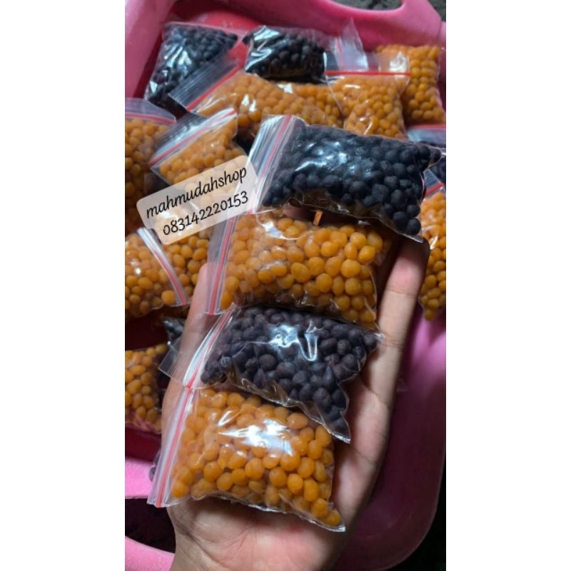 

Jamu Nene Berajah promo