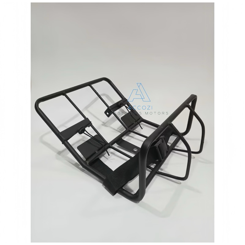 Middle Rack Tengah Vespa Universal