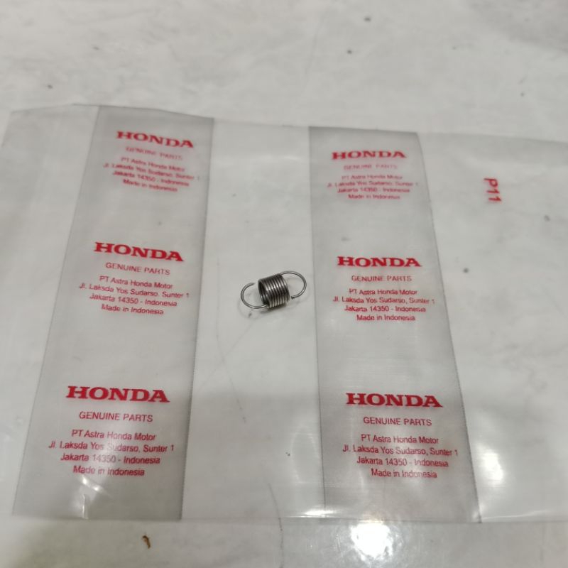 per jok honda adv 150 160 pcx 150 160