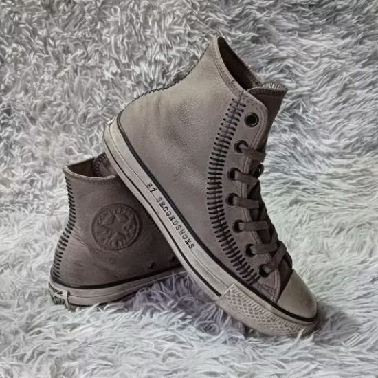 CONVERSE X JOHN VARVATOS ARTISAN STICH