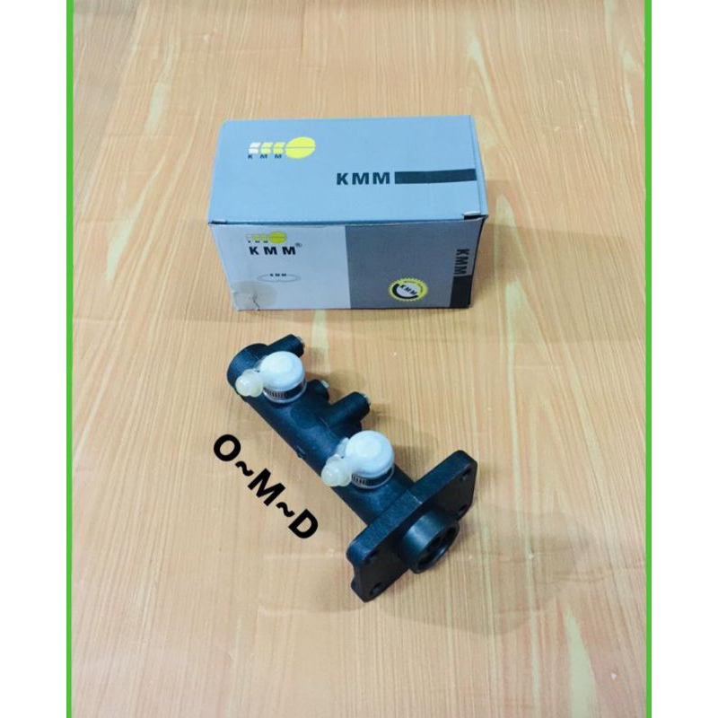 Master Rem Atas Mitsubishi Ps135 Ragasa MB295340