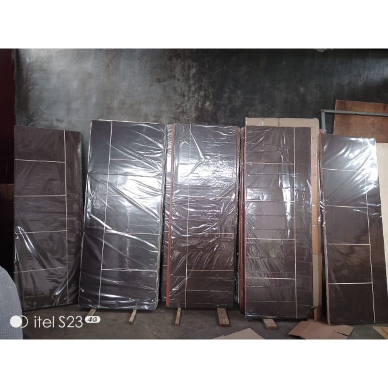 pintu rumah custom | pintu triplek besar kecil | pintu minimalis | pintu murah | pintu multiplek | p
