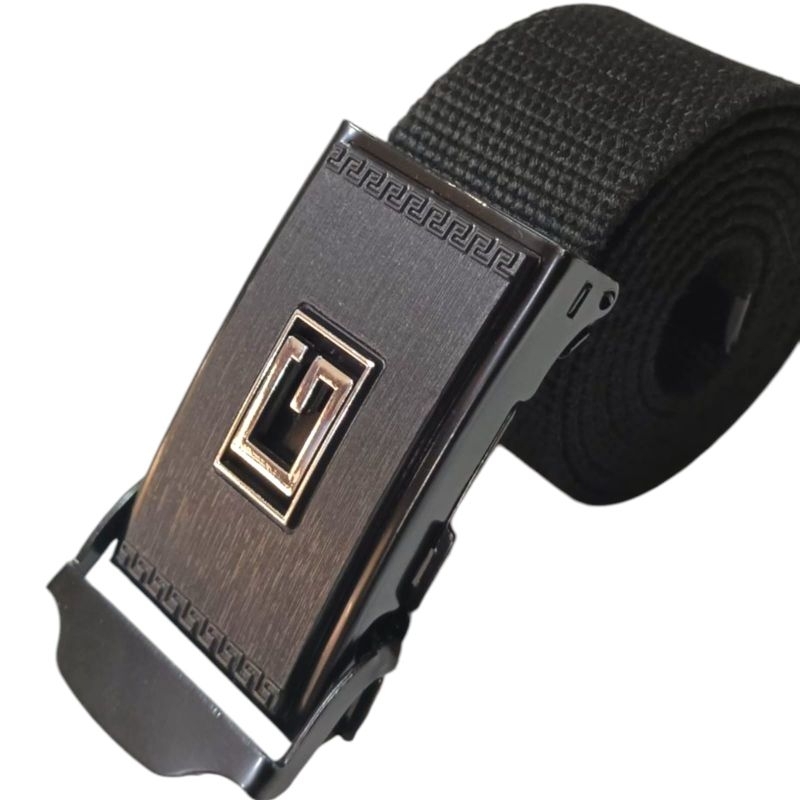 Gesper/gesper pria/gesper pria dewasa/gesper kanvas/gesper fashion/asesoris/gesper tren terkini/gesp