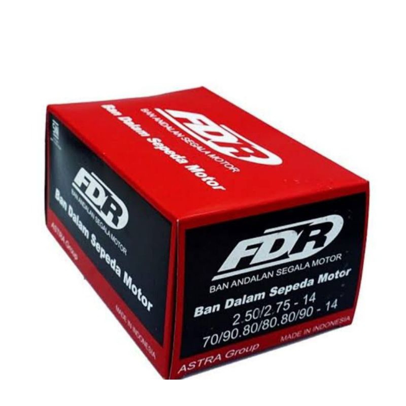 ban dalam fdr 80/90 14