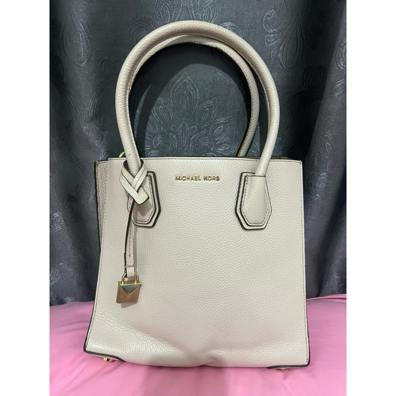 Preloved Tas Michael kors
