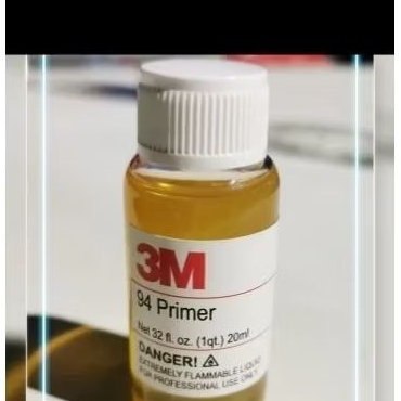 Lem 3M,Primer 94 20ml