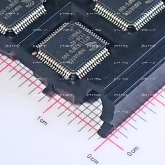 nt71182mfg NT71182MFG-000