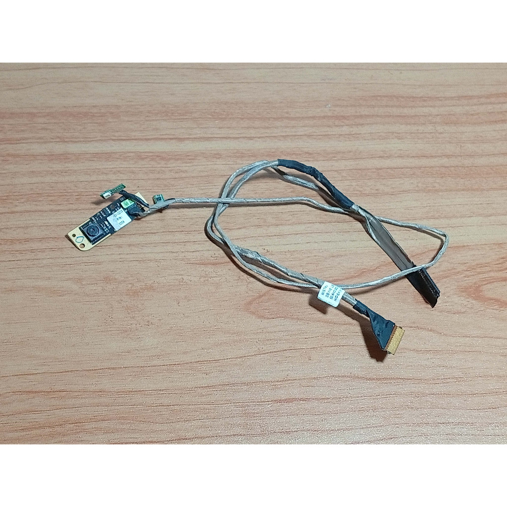 Camera Laptop Lenovo thinkpad X220