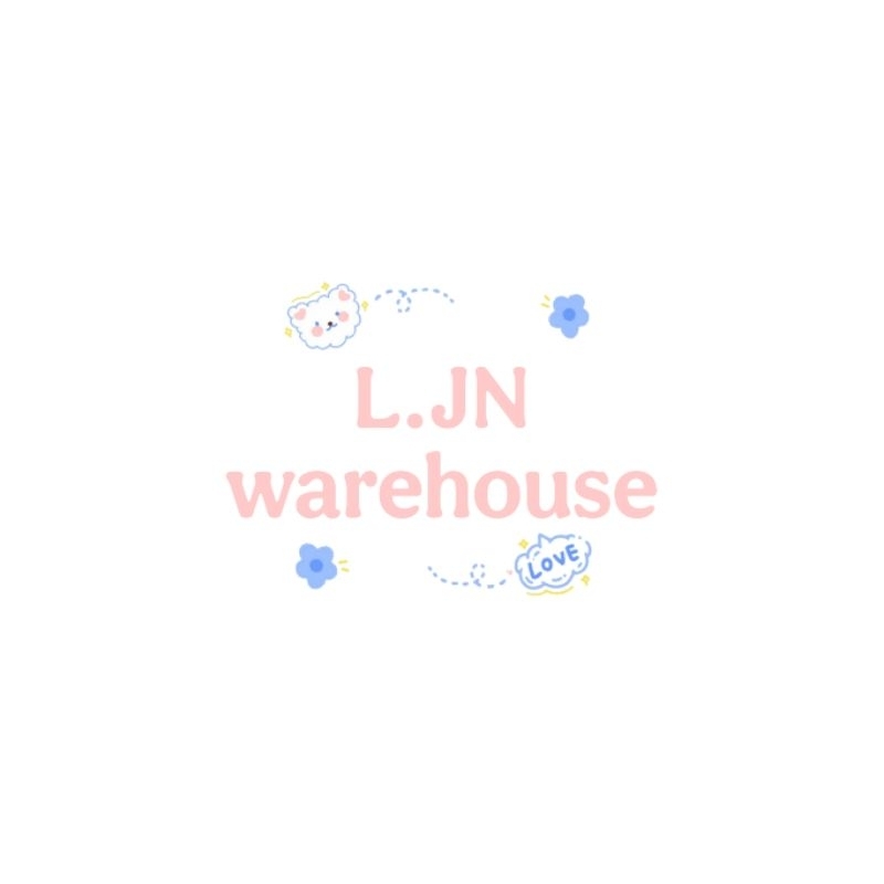 

PACKING WAREHOUSE DIBAWAH 1KG