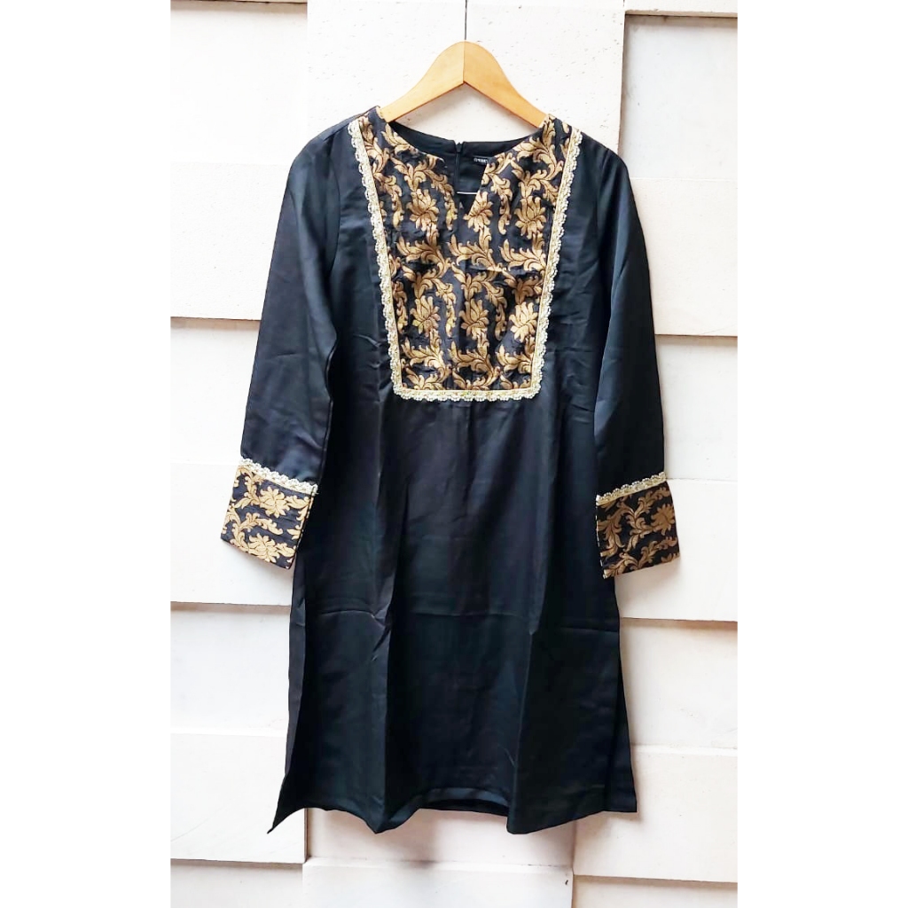 EPRISE ORIGINAL. TUNIK WITH TAG
