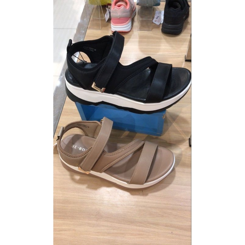 New Arrival sandal wanita tali by BE-BOB
