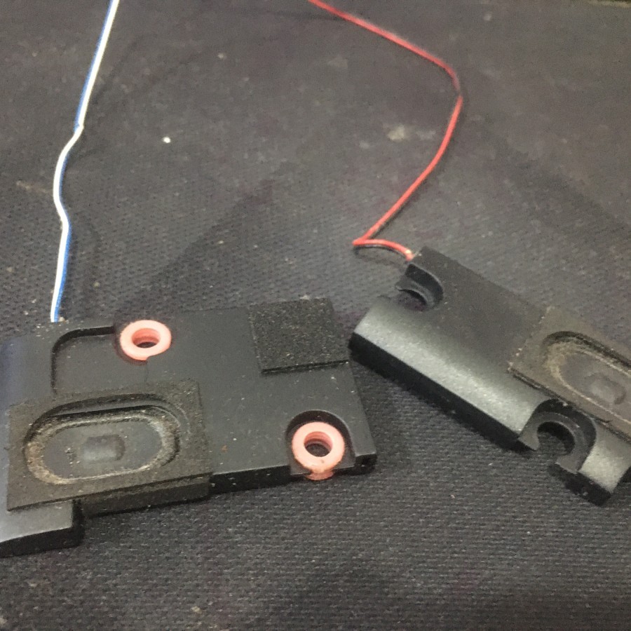 Speaker acer aspire es14 / es1-421