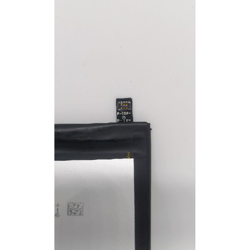 MOTO M XT1663 BL265 BATRE BATERE BATERAI BATRAI BL265 MOTO M XT1663 ASLI ORI