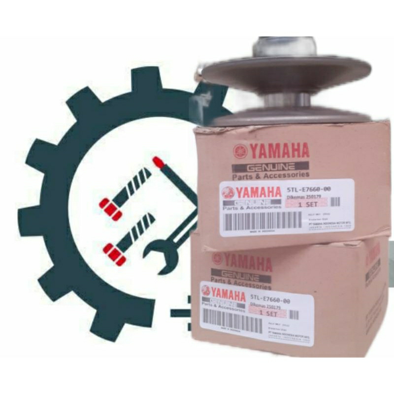 Pully Only (5TL) Mio sporty