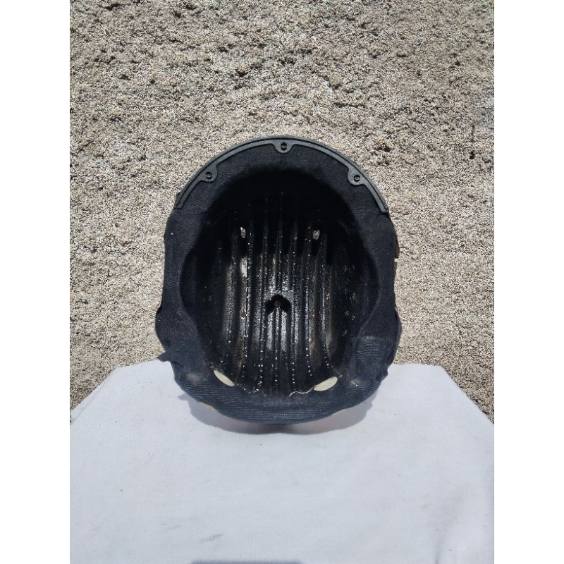 Eps Batok Helm Ink Fusion Original