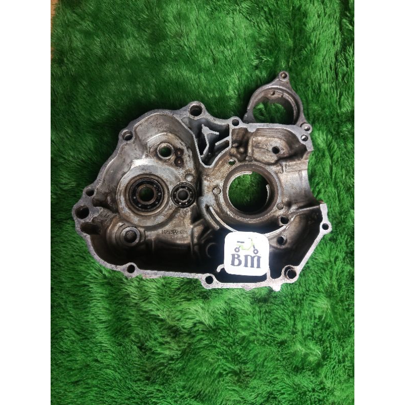 krengkes kiri supra x lama110,astrea grend,legenda original