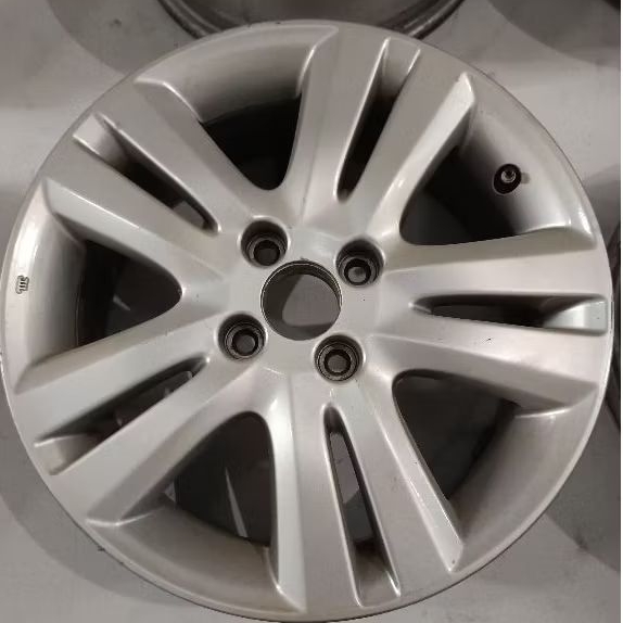 VELG OEM HONDA JAZZ R16