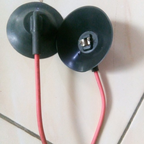 COP FLYBACK TV TABUNG + KABEL  KOP FLYBACK TV + KABEL