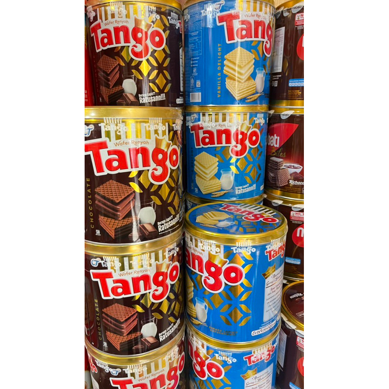 

wafer Tengo @240gr
