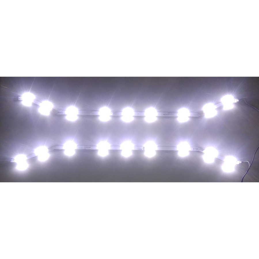 Backlight TV LED Samsung UA32FH4003R