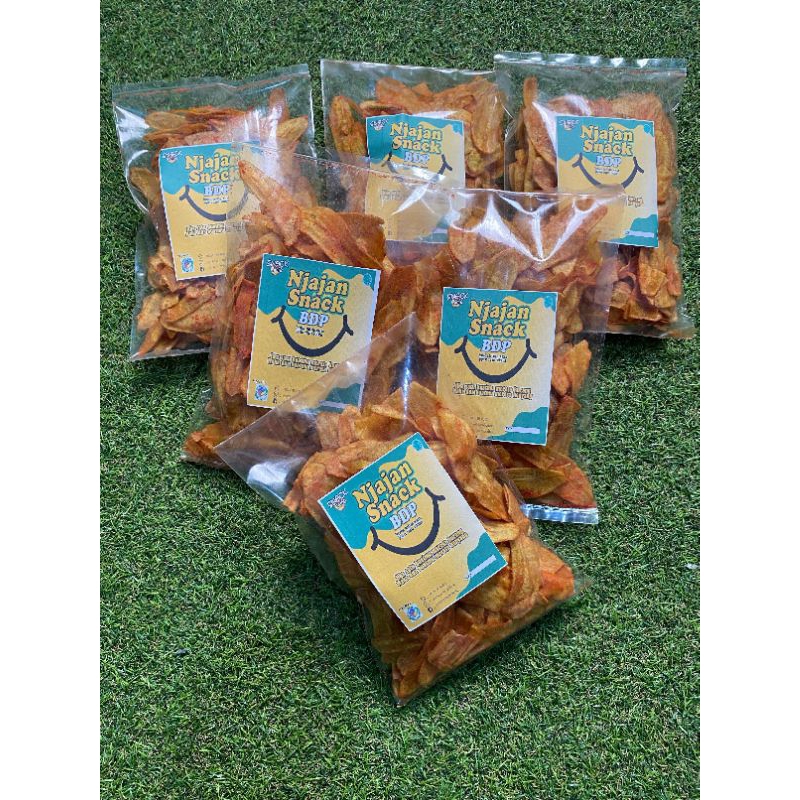 

KeripikpisangSnack_BDP