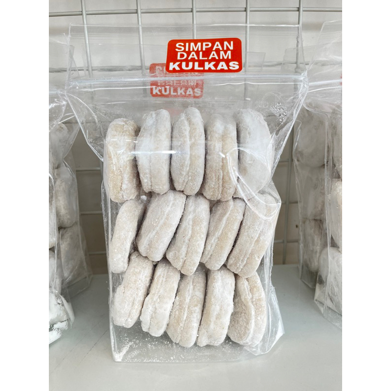 

geplak gula putih isi 15