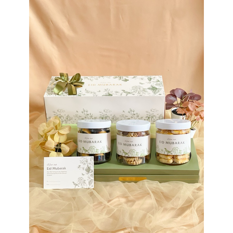 

HAMPERS LEBARAN HAMPERS IDUL FITRI