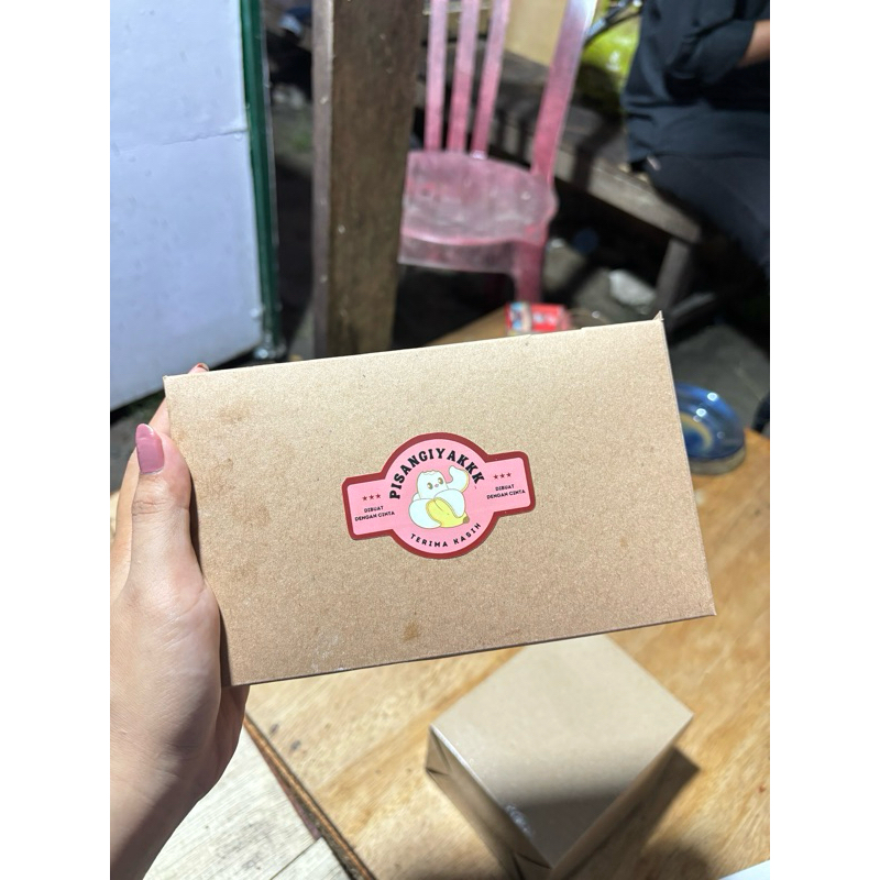 

sticker chromo