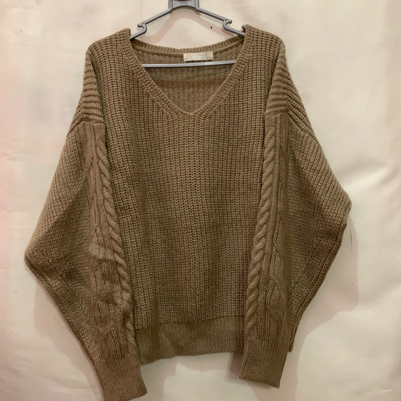 Preloved American Holic