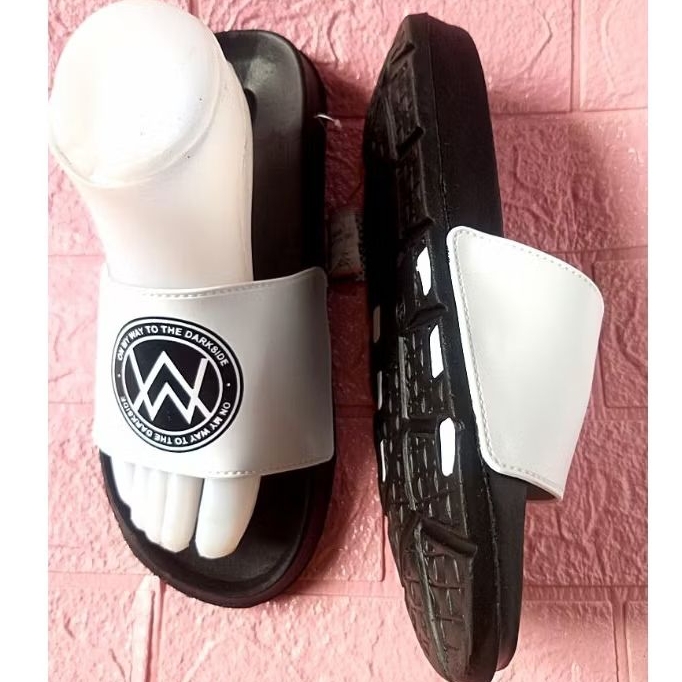 sandal pria jumbo sandal cowok jumbo sandal karet pria sandal rumahan sandal karet murah cowok sanda