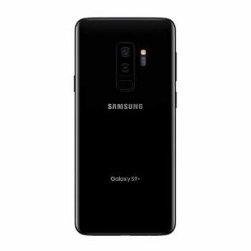 Samsung Galaxy S9+