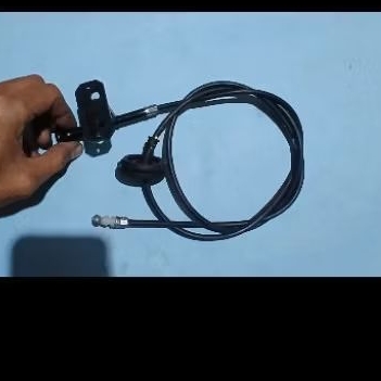 tali sling tarik tali sling kap mesin pembuka kap dalam dashbord mesin grand max luxsyo original