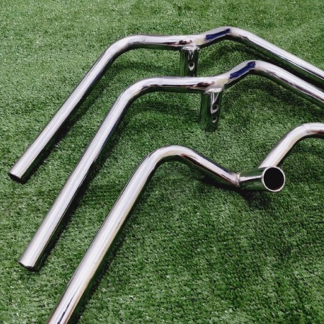 setir crom sleep engine