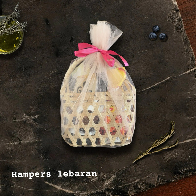 

paket hampers lebaran