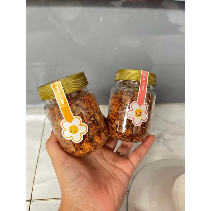

siwang | terasi bawang | bawang goreng | khas cirebon | bawang cirebon