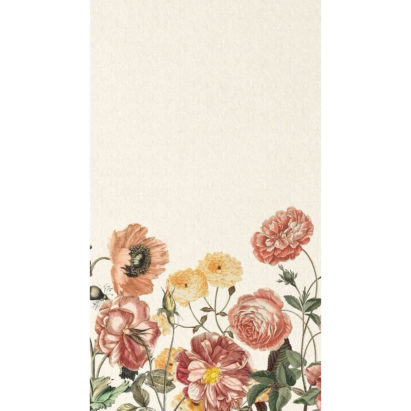 

khusus chat admin keripik