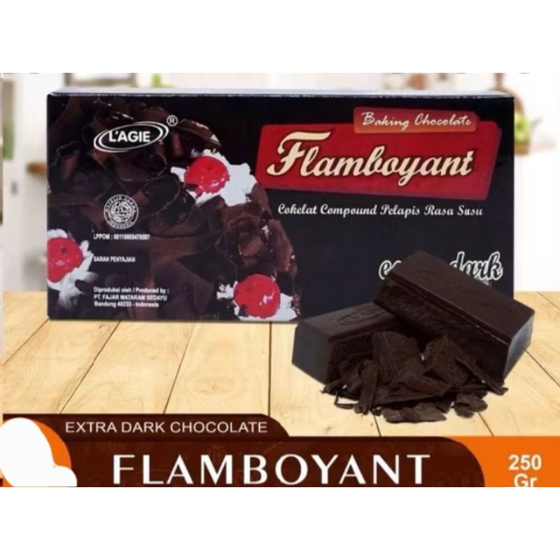 

coklat-Laggie-flamboyan-dark--compound-250 gr