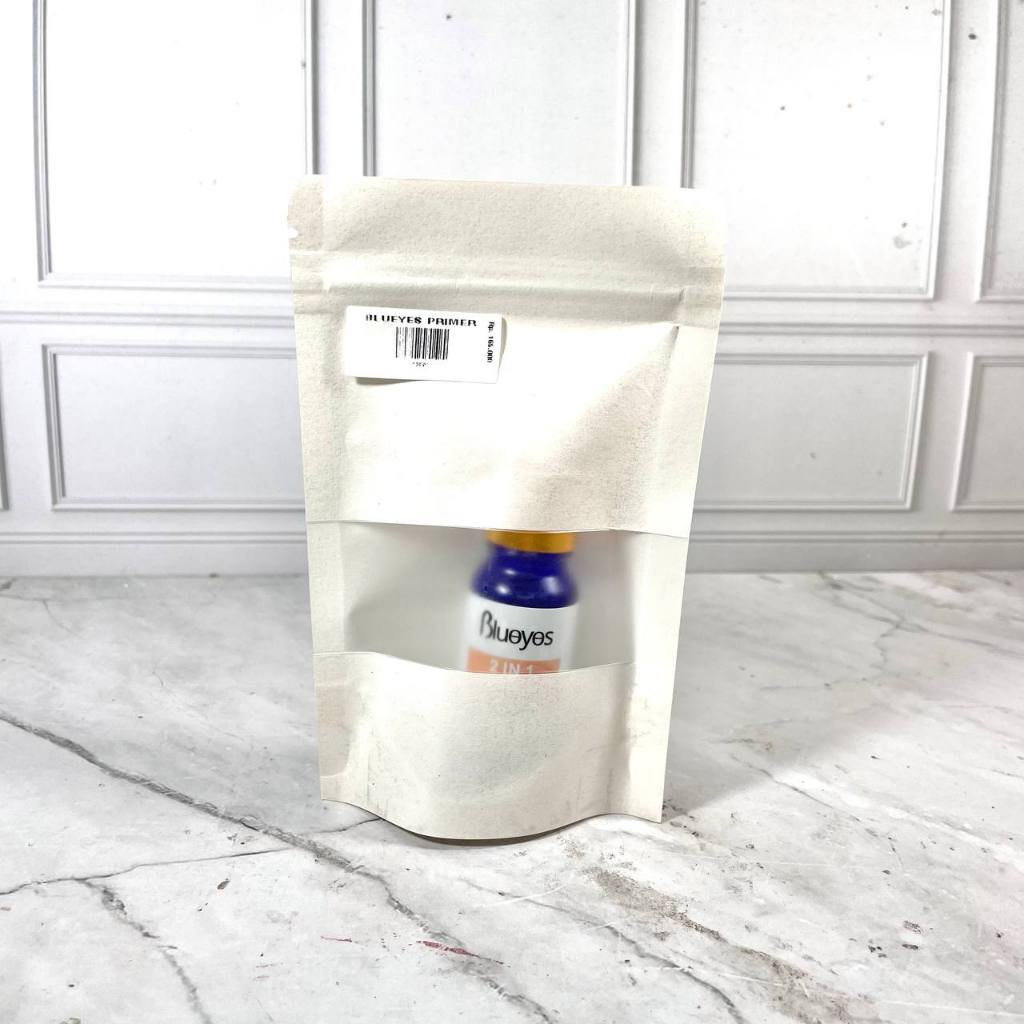 PRIMER EYELASH PREMIUM/PRIMER BLUE EYES/PRIMER EYELASH BAGUS/PRIMER AWET