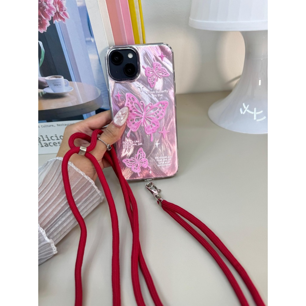 GC232 Tali + Case For XIAOMI REDMI A1 A2 A3 5A 6A 8 8A 9A 9C 10A 9T 10 10C 12 12C 13 13C 14C POCO C7