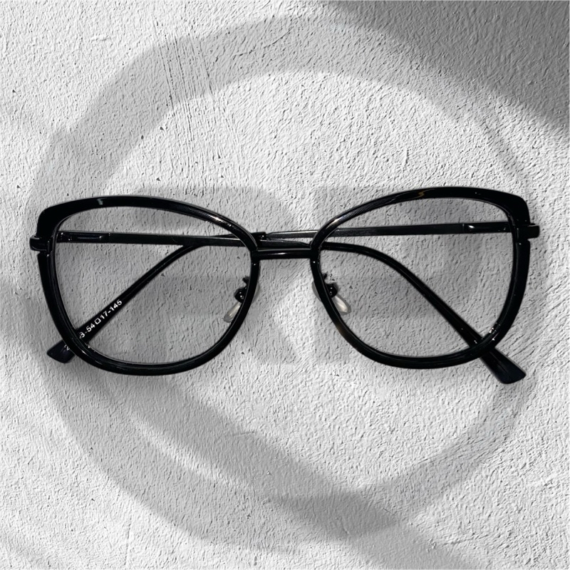 kacamataMinus/Plus/Photocromic