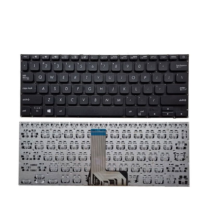 KEYBOARD ASUS A412 A412D A412F A412